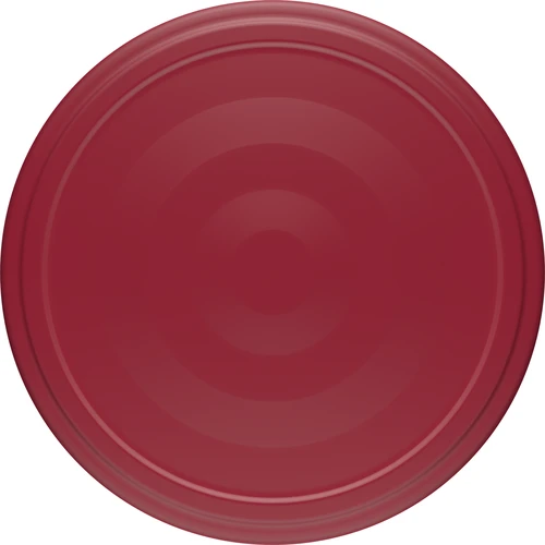 Tappo fi 66 bordeaux - 10 pezzi.  - 1 