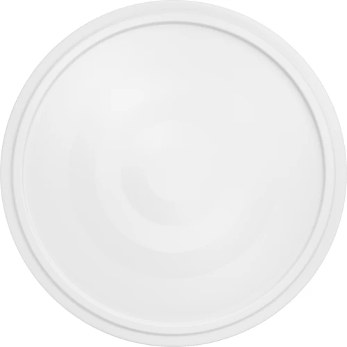Tappo fi 82/6 bianco - 10 pezzi  - 1 