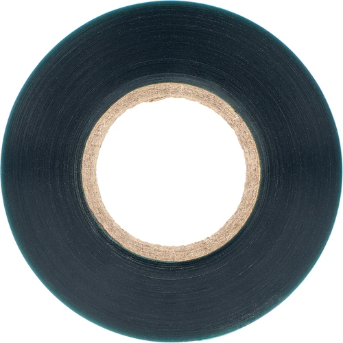Taśma do podwiązywania roślin PVC, 1,2 cm x 40m - 3