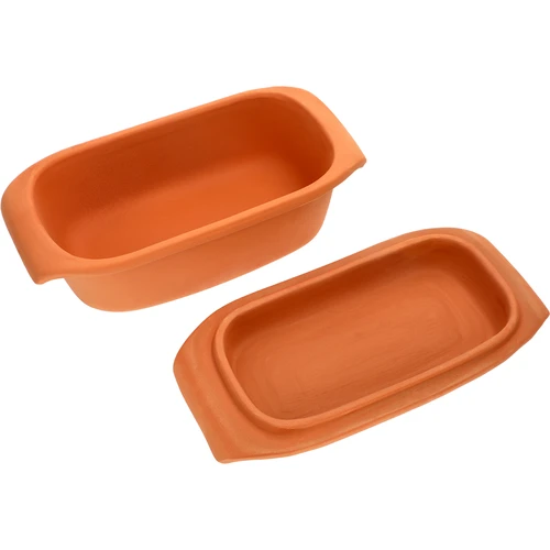 Tegame romano 2,5 L - 5