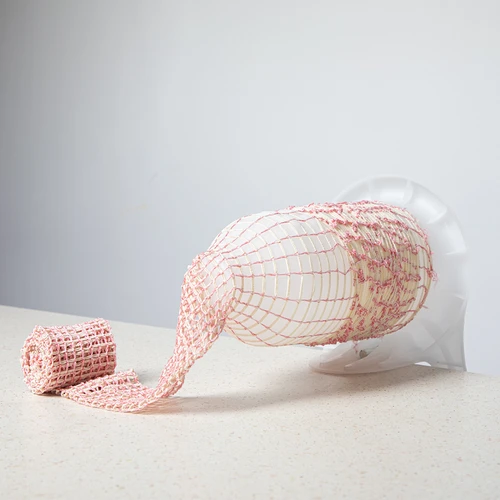 Terminale per applicatori di rete Browin - 5