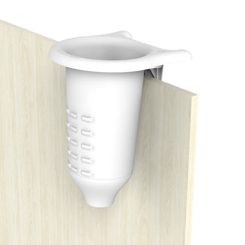 Terminale per applicatori di rete Browin - 6