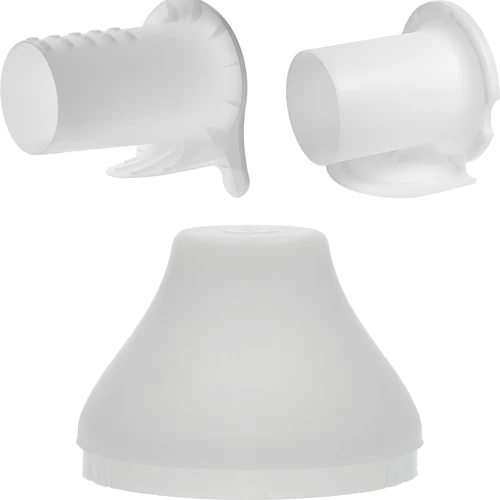 Terminale per applicatori di rete Browin - 2