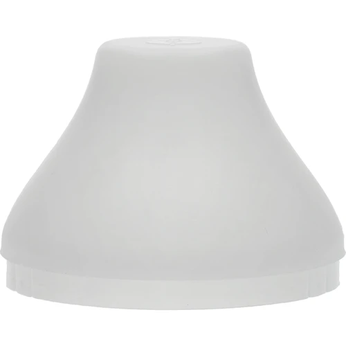 Terminale per applicatori di rete Browin