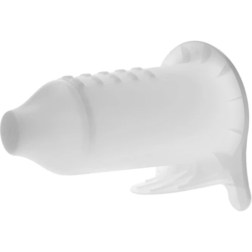 Terminale per applicatori di rete Browin - 3