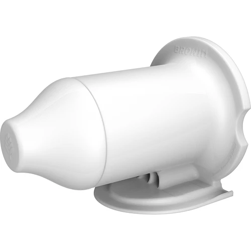 Terminale per applicatori di rete Browin - 4