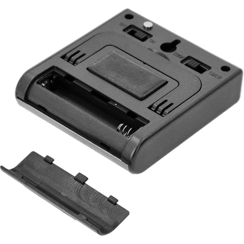 Termometro da cucina elettronico con sonda (0°C - 250°C) - 7