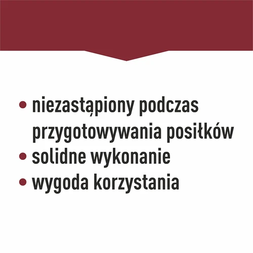 Termometro per affumicatore e BBQ (0 °C – +250 °C) 5,2 cm - 9