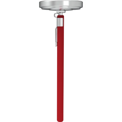 Termometro per cottura carni (0°C a +120°C) 12,5cm - 2