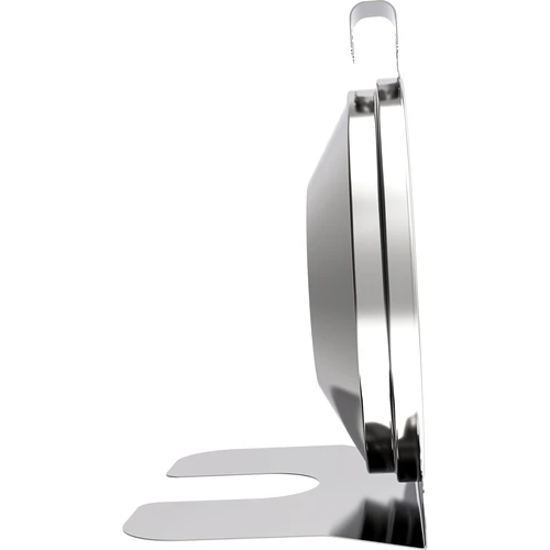 Termometro per forno (0°C a +300°C) Ø4,4cm - 4