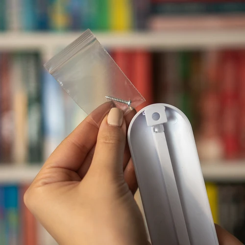 Termometro universale (-40°C a +50°C) 16 cm - 4