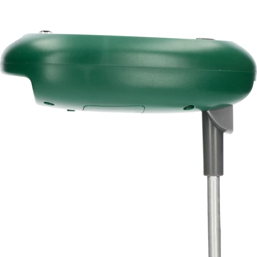 Tester elettronico del terreno 4 in 1 - 6