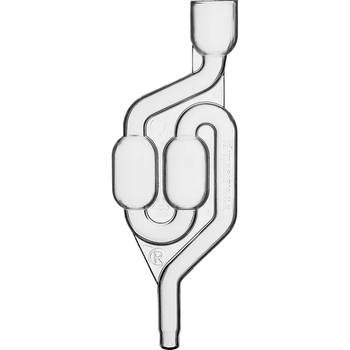 Tester per guarnizione della testata - 6 adattatori, 100 ml di liquido - 3