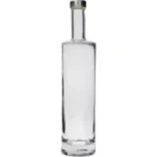 Bottiglia Senza Tempo 0,5 L