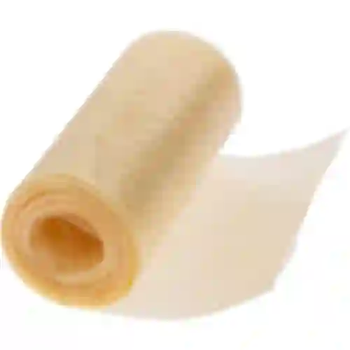 Budello proteico per salumi fi 55 - 4 m