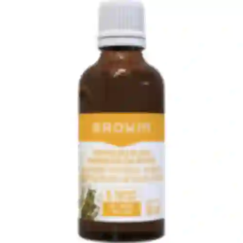 Caglio microbiologico liquido per formaggio 50 ml