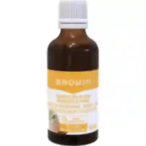 Caglio naturale per formaggio in liquido 50 ml
