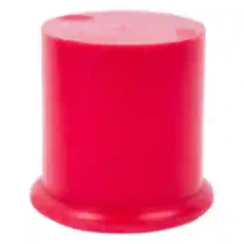 Cappuccio-tappo per damigiane e contenitori – ø 45 mm