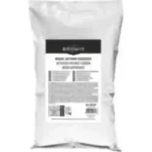 Carbone attivo di cocco 1 kg
