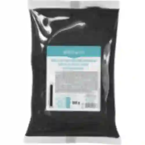 Carbone attivo fossile minerale 0,86 kg