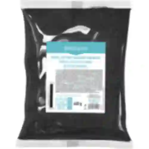 Carbone attivo minerale di pietra 0,46 kg
