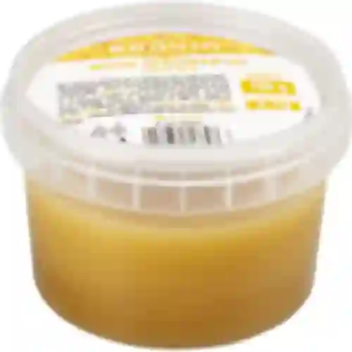 Cera casearia, 150 g