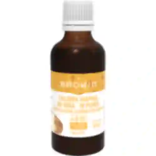 Cloruro di calcio in liquido, 50 ml