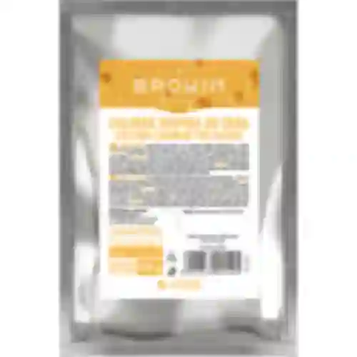 Cloruro di calcio per formaggio - 100 g