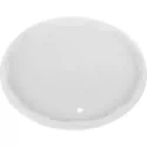 Coperchio per contenitore di fermentazione 30 L