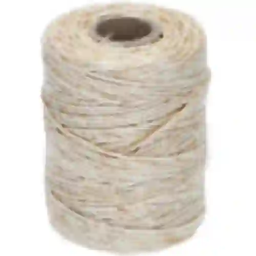 Corda di sisal 1,8 mm/115 m/250 g