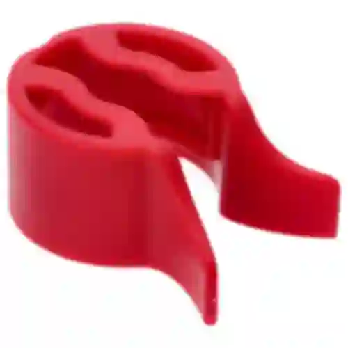 Crimpatrice per tappi fi 28