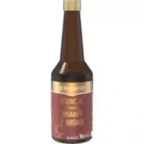 Essenza al gusto di brandy alla ciliegia 40 ml per 4 l