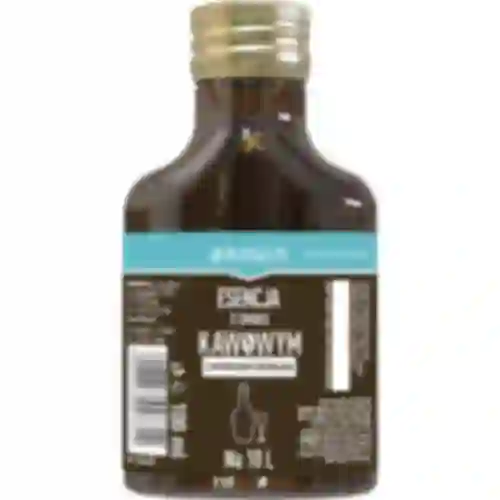 Essenza al gusto di caffè 100 ml