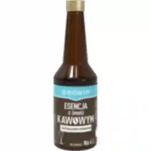 Essenza al gusto di caffè con aromi naturali per 4 L - 40 ml