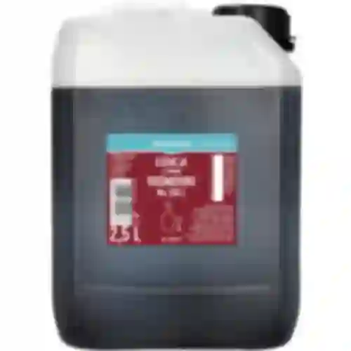 Essenza al gusto di ciliegia, 2.5 L per 250 L di bevanda pronta