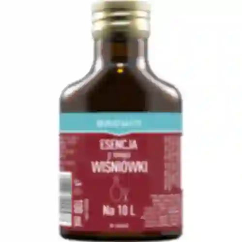 Essenza al gusto di ciliegia per 10 L - 100 ml