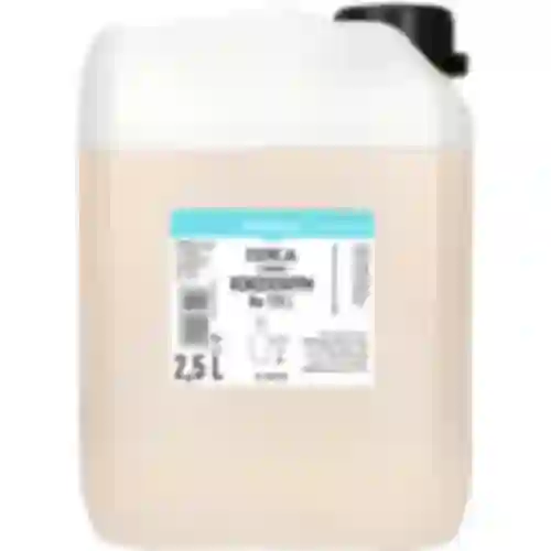 Essenza al gusto di cocco, 2,5L, per 125L di bevanda pronta