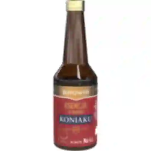 Essenza al gusto di Cognac 40 ml