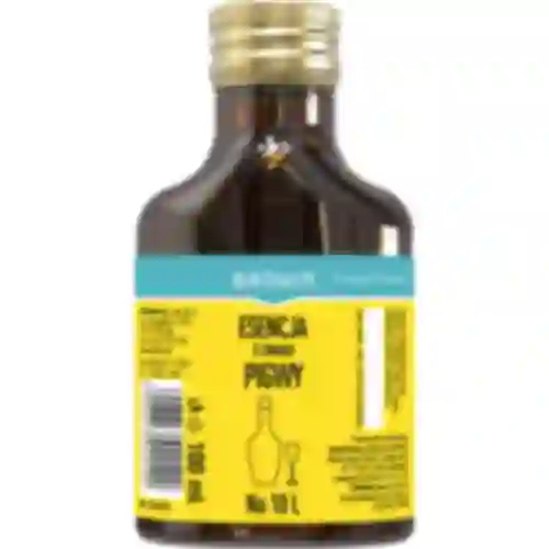 Essenza al gusto di cotogna per 10 L - 100ml