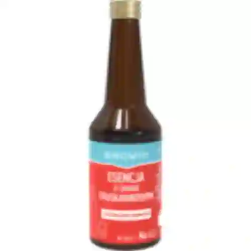 Essenza al gusto di fragola, 40 ml