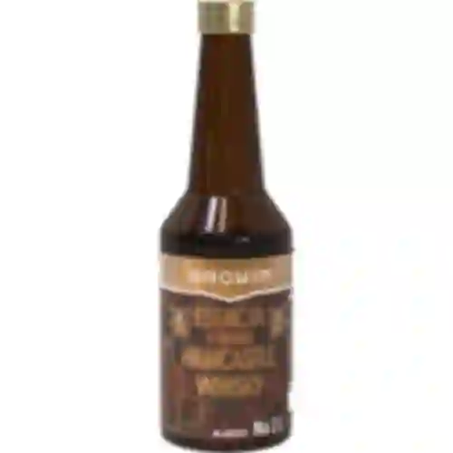 Essenza al gusto di Highcastle Whisky per 2 L - 40ml