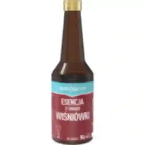 Essenza al gusto di Liquore di Ciliegia per 4 L - 40 ml