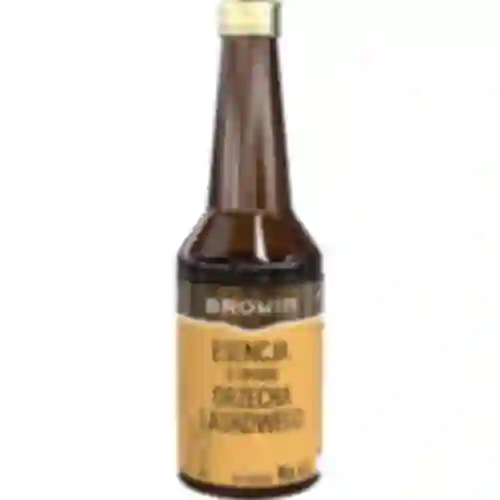 Essenza al gusto di Nocciola per 4 L - 40 ml
