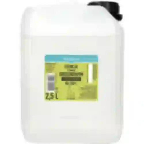 Essenza al gusto di pera, con aroma naturale, 2,5L