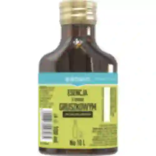 Essenza al gusto di pera - liquore di pera, preparato 100 ml