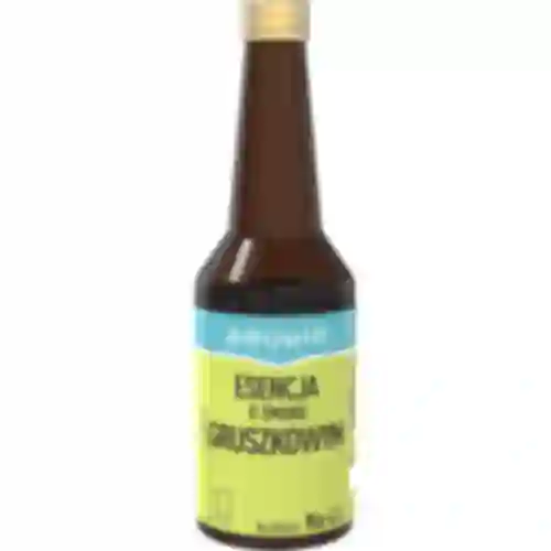Essenza al gusto di pera - liquore di pera, preparato 40 ml