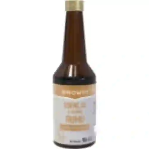 Essenza al gusto di Rum per 4 L - 40 ml
