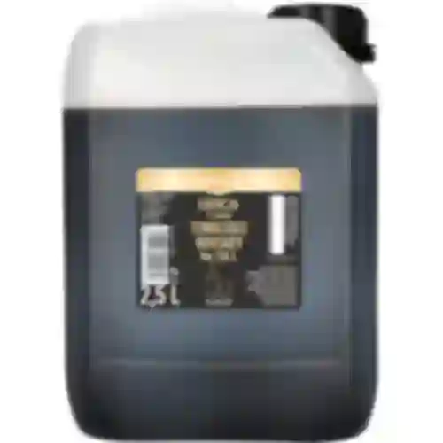 Essenza al gusto di Tennessee Whiskey 2,5L, per 250L di bevanda pronta