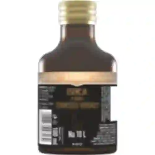 Essenza al gusto di Tennessee whiskey per 10 L - 100 ml