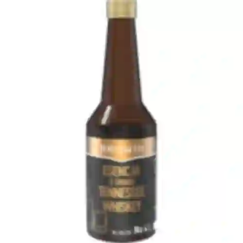 Essenza al gusto di Tennessee whiskey per 4 L - 40 ml